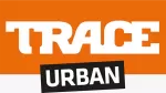 Trace Urban HD