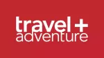 Travel and Adventure HD